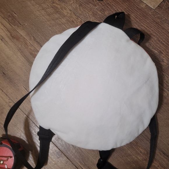 2016 Pokemon Pokeball Bag/Purse - Picture 4 of 7